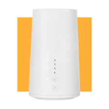 Gigacube Huawei B528s 23a 3G LTE Cat 6 Hotspot 150Mbit WLAN Ohne Simlock