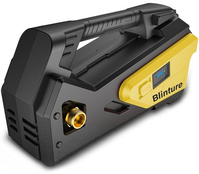 #ad Cordless Water Transfer Pump 300GPH Fits DeWalt 20V 18V BARE TOOL NO BATTERY $94.49