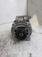 Alternateur Opel Mokka