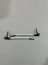 Fensteraussteller Klick-Klack Paar 33,5cm