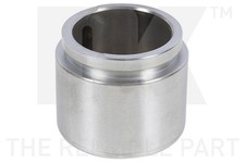 NK Kolben Bremssattel 8636002 für CC T85 KADETT OPEL 52mm Caravan REKORD Combo