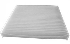 Innenraumfilter Partikelfilter 49368138 CORTECO für FORD USA MUSTANG Coupe