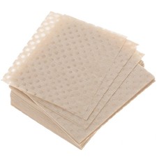 Hair Salon Supplies Perm Paper Hairdressing Tool