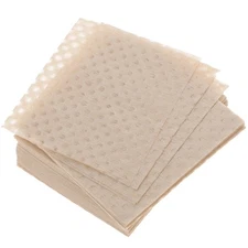 Hair Salon Supplies Perm Paper Hairdressing Tool