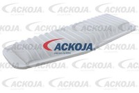 Ackoja Luftfilter A70-0267 FüR Toyota