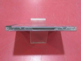 Shinrei Jusatsushi Taromaru with Case and Manual Sega Saturn Japan ver tested