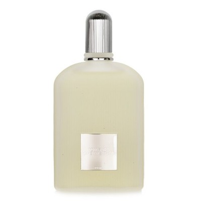 Tom Ford - Grey Vetiver Eau de Parfum als Spray 100ml/3.4oz