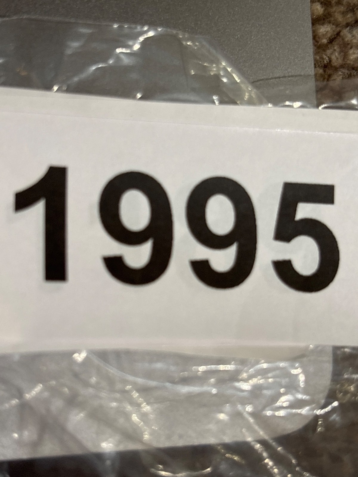 Zara Basic Collection Womens Floral Button Front … - image 7