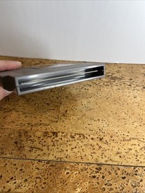 Mickey Mousecapade (Nintendo NES) Cart Only, Tested, Capcom, Mickey Mouse