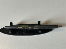 VTG BallPoint Pen - REPCO Auto Wichita KS. Brad Beason - D10