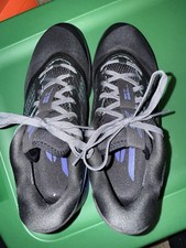 SKECHERS SKX Bball Men s Low Top Basketball S...