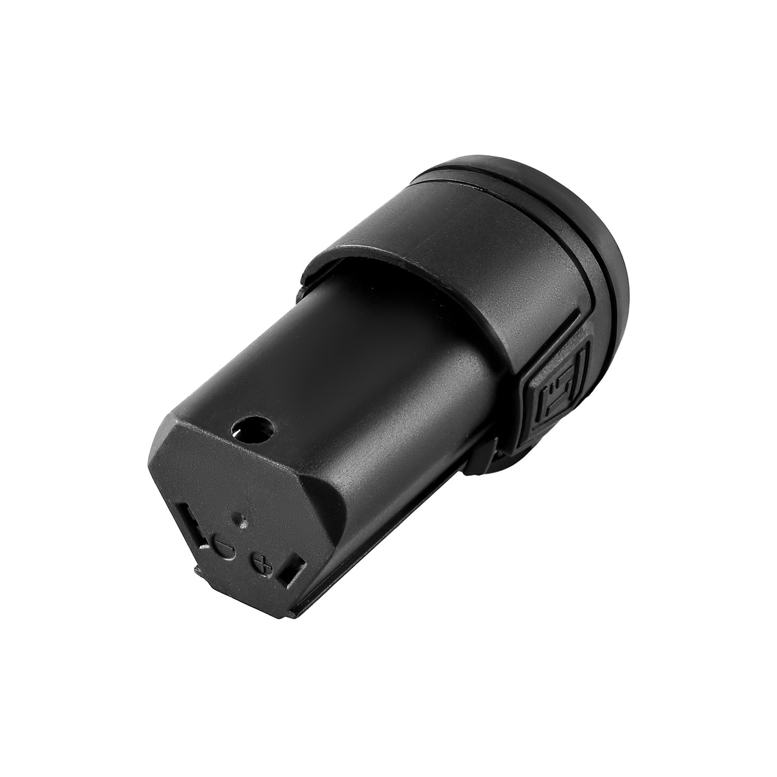 Uimoso 12V 2Ah Lithium-Ion Battery Pack for Cordless Hand Pl