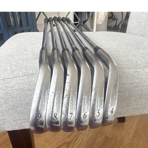 Srixon Z 965 | eBay
