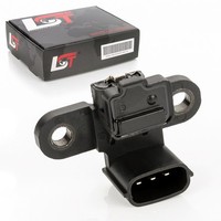 Kurbelwellensensor Ot-Geber 3-Polig FüR Mitsubishi Carisma Colt Eclipse Galant