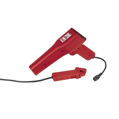 Msd Ignition 8991, Timing Pro Self Powered Timing Light Performance Racing Parts