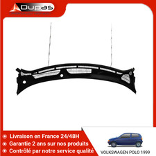 Pare-brise Volkswagen POLO