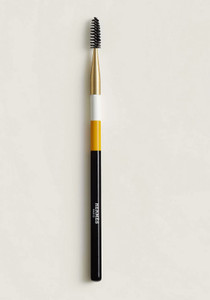Hermes Brush | eBay