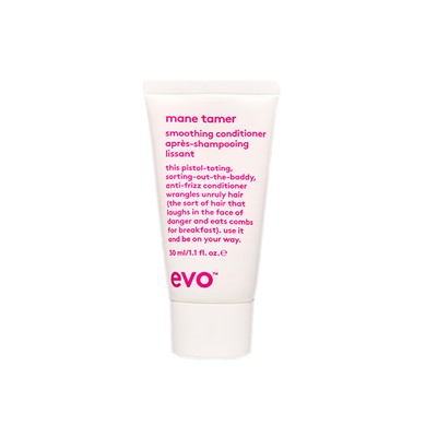 Conditioner Glättend EVO Mane Tamer 300ml