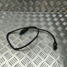 Sonde lambda BMW Z4