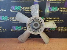 Moteur Suzuki JIMNY