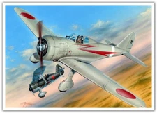 Aircraft  Aeroplane Aviation Jet  propeller Plane Transportation Postcard 03374