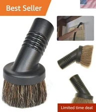 Fits For Kirby DUST dusting BRUSH ATTACHMENT G3 G4 G5 G6 G7D ULTIMATE G SENTRIA