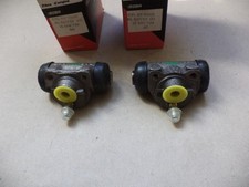 Cylindre de roue Citroen VISA