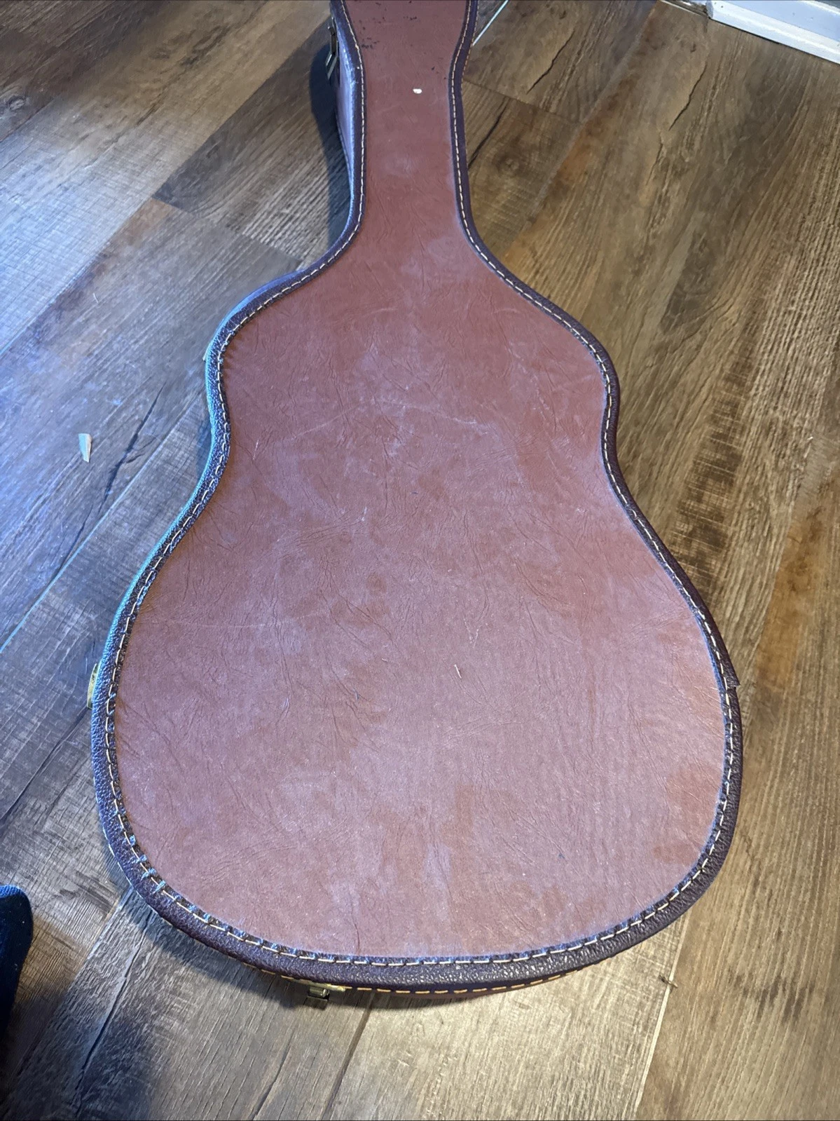 Picture 20 of 21