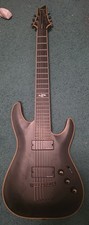 Schecter Blackjack ATX 7