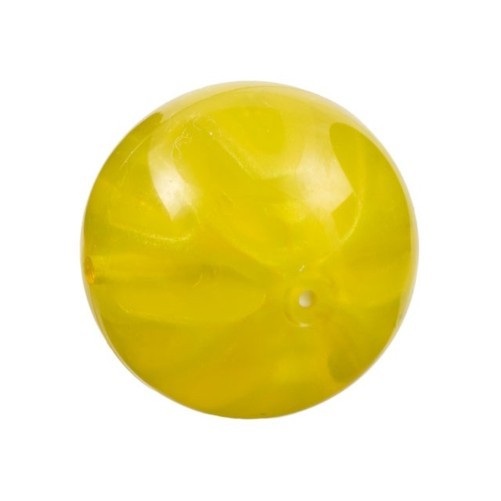 LEGO Ninjago - Ball, Hard Plastic 19mm D. - - PICK YOUR COLOR