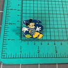 WDW Original Disney Collection - MICKEY Scuba Pin — photo 4