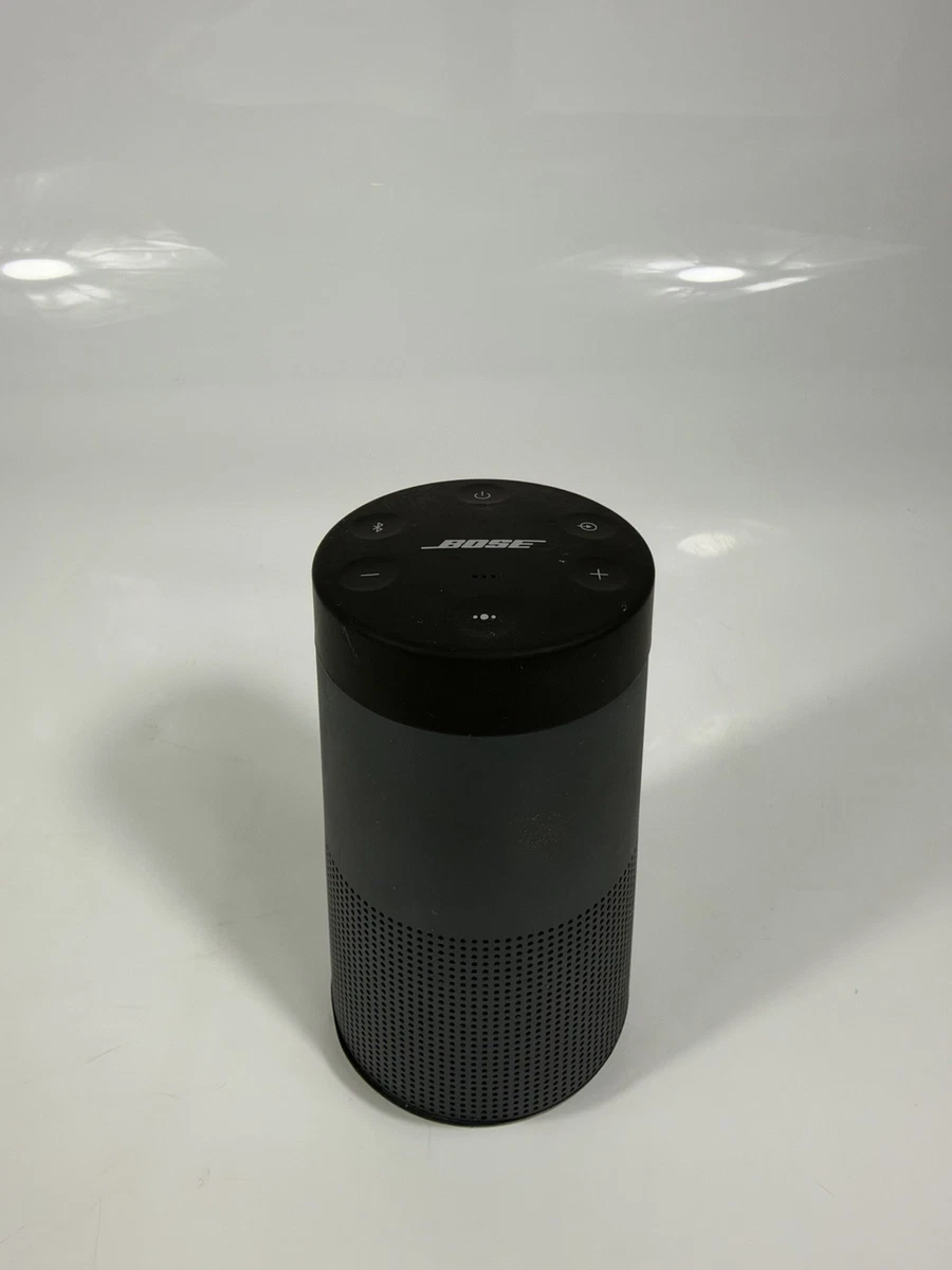 25+ Bose SoundLink Revolve Speakers for sale | Updated Oct 2026