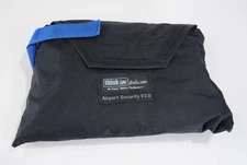 THINK TANK WEATHER COVER FOR AIRPORT SECURITY V2.0 CAMERA BAG/225402