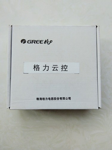 1PC MC31-00/C2 central air conditioning cloud control multi-connection WiFi - Picture 7 of 7