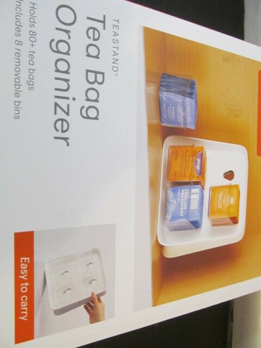 youcopia teastand