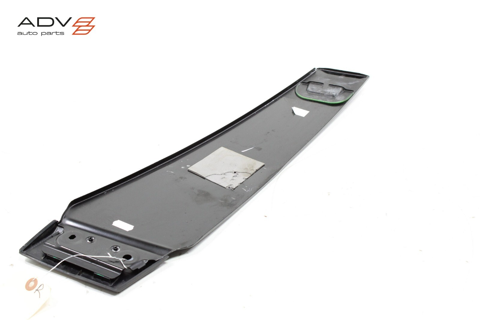 Maserati Levante 2017-2020 Front Right Pillar cover molding P/N 13602