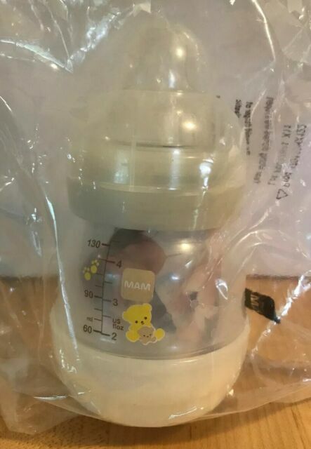 mam bottles 0