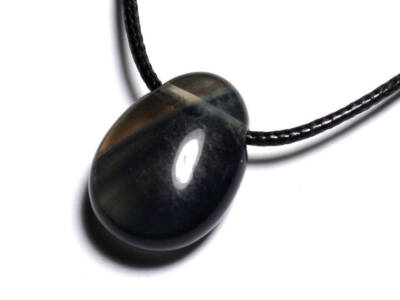 Poulie, tendeur de courroie d'accessoire SKF VKM 33033 à petit prix Poulie, tendeur de courroie d'accessoire SKF VKM 33033 à petit prix