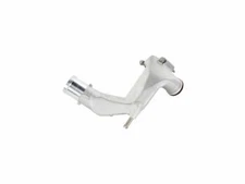 For 2012-2015 Chevrolet Camaro Water Distribution Pipe AC Delco 37331ST 2013