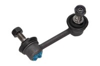 Maxgear 72-2803 Koppelstange Stabi FüR Honda