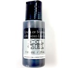 Liver of Sulfur Gel 1oz Beadsmith Stabilized Extended Life XLGel Free Shipping