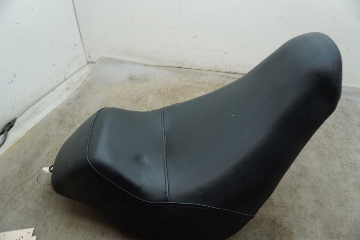 2023 HARLEY DAVIDSON FXLRST LOW RIDER ST FRONT DRIVER SEAT E-4064