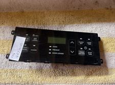 Frigidaire Oven / Range Control Board 318185422 Free Shipping