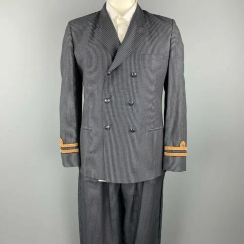 Vêtements Jean Paul Gaultier pour homme