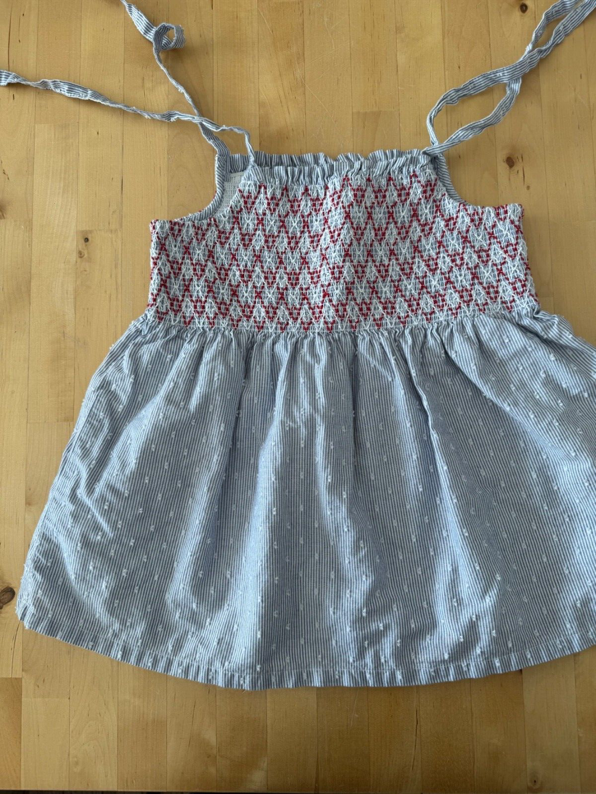 Picture 5 of 7