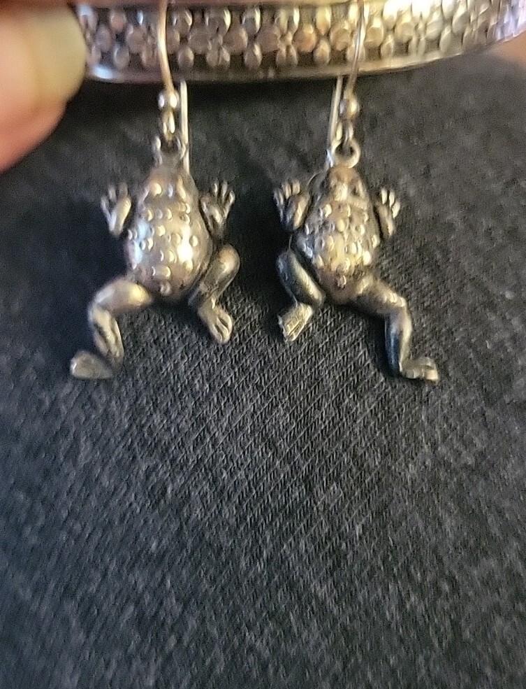 Picture 3 of 6