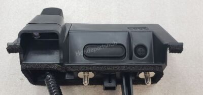 タカ タカギ（takagi） リフトメタル 本体ニップルセット(BK) XGZ0234