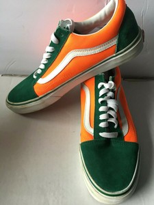 tenis vans off the wall masculino