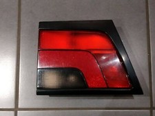 Feu arrière Peugeot 806