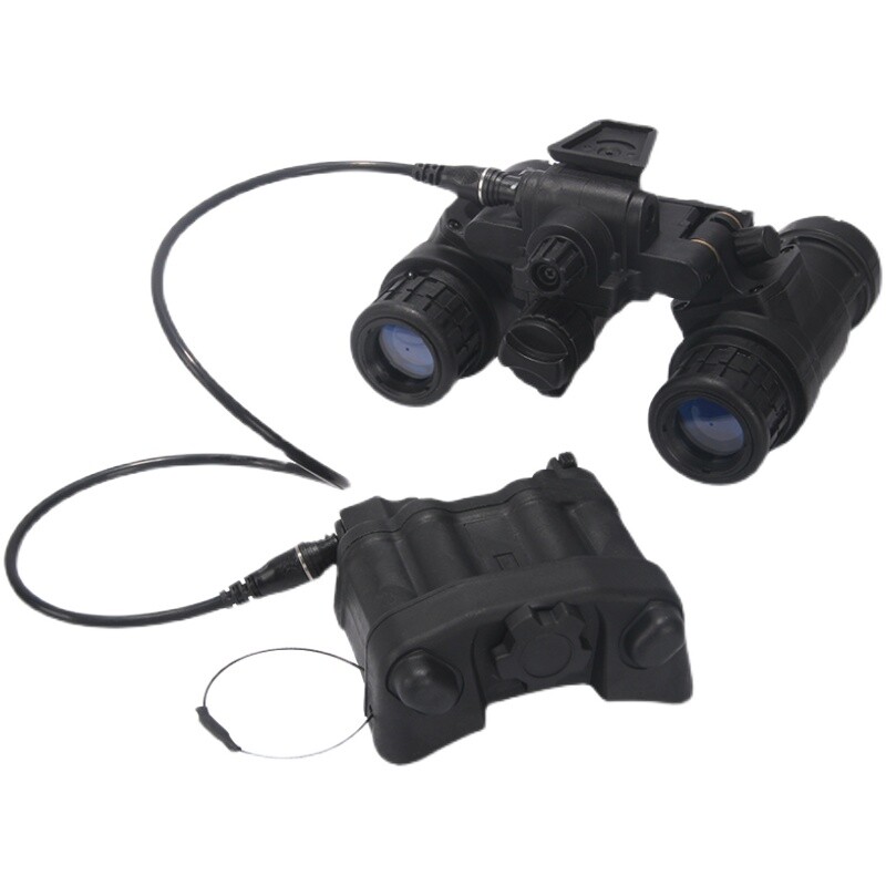 FMATAL GEAR FMA PVS 31 Tactical NVG Dummy Model For